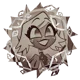 01HH - EMILY