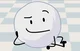 Snowball BFDI