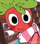 Sprout Seedly