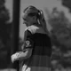 Paige Bueckers