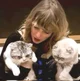 Taylor Alison Swif 