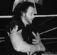 The Undertaker 