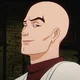 Prof X 