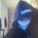 aaron