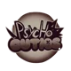 02PC  0  DIVIDER