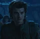 Steve Harrington 