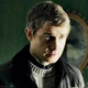 John Watson