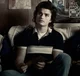 003-STEVE HARRINGTON
