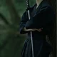 Kagehisa