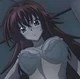 Rias Gremory