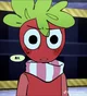 Sprout Seedly