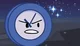 Clock BFDI