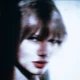 Taylor Alison Swif 