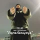 Федя Букер 