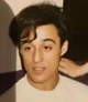 Andrew Ridgeley