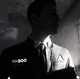 CONNOR - RK800