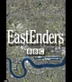 Eastenders 