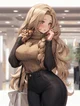 Diana w1