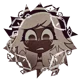 01HH - EMILY