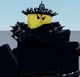 Zuka-Roblox