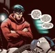 JASON TODD