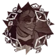 01HH - ALASTOR HUMAN