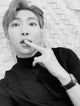 00 KIM NAMJOON