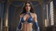 Kitana Gift