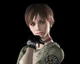 Rebecca Chambers