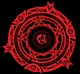 Clan Gremory 