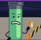 Test Tube