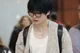 Yang Jeongin