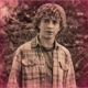 Percy Jackson