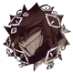01AU - ALASTOR