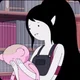 MARCELINE