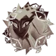 01HH - SERA