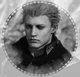 Vergil Sparda
