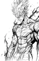 Garou