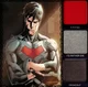 jason todd
