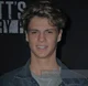 Jace Norman 