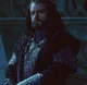 Thorin Oakenshield 