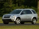 2005 Chevy Equinox 