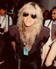 Duff McKagan