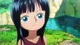 Nico Robin 