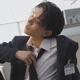 lee heeseung 