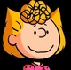 Sally Brown
