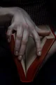 Hands 