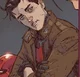 JASON TODD