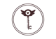 01AU  0  DIVIDER