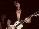 Izzy Stradlin